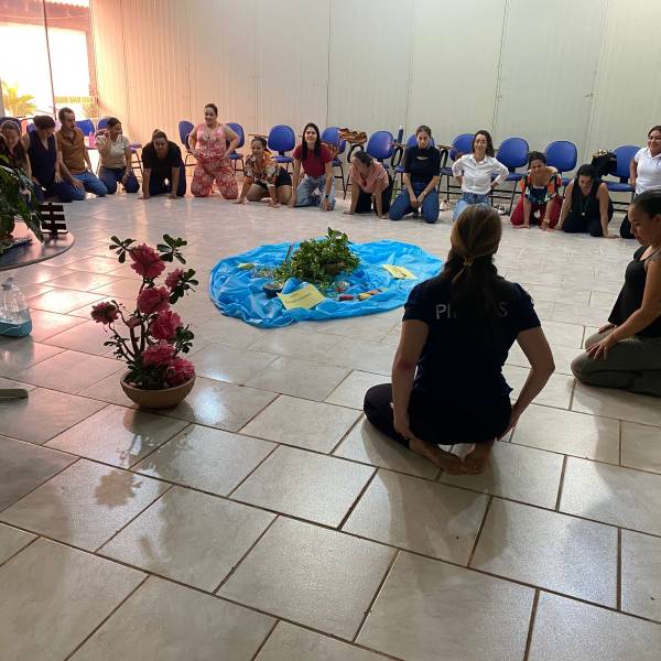 WhatsApp Image 2025-11-04 at 09.47.12 (1).jpeg